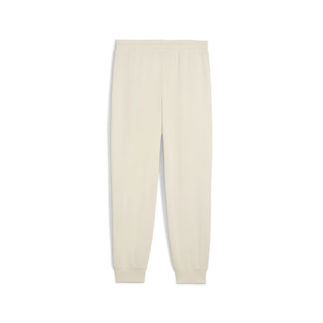 spodnie-puma-class-comfort-sweatpants-tr