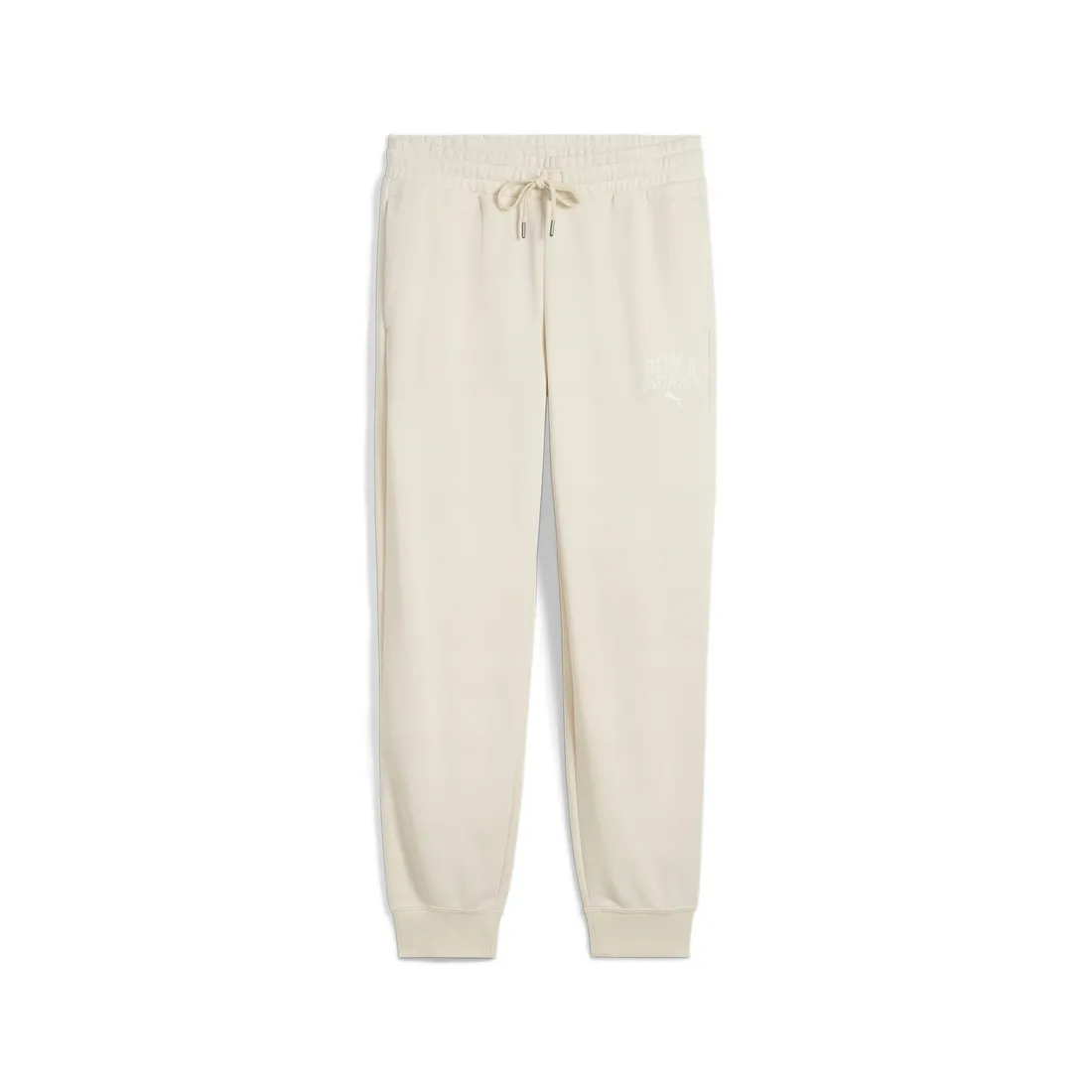 spodnie-puma-class-comfort-sweatpants-tr