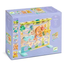 djeco-zabawka-wczesnorozwojowa-wodospad-dj06403