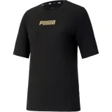 koszulka-modern-basics-tee-puma-black