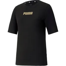 koszulka-modern-basics-tee-puma-black