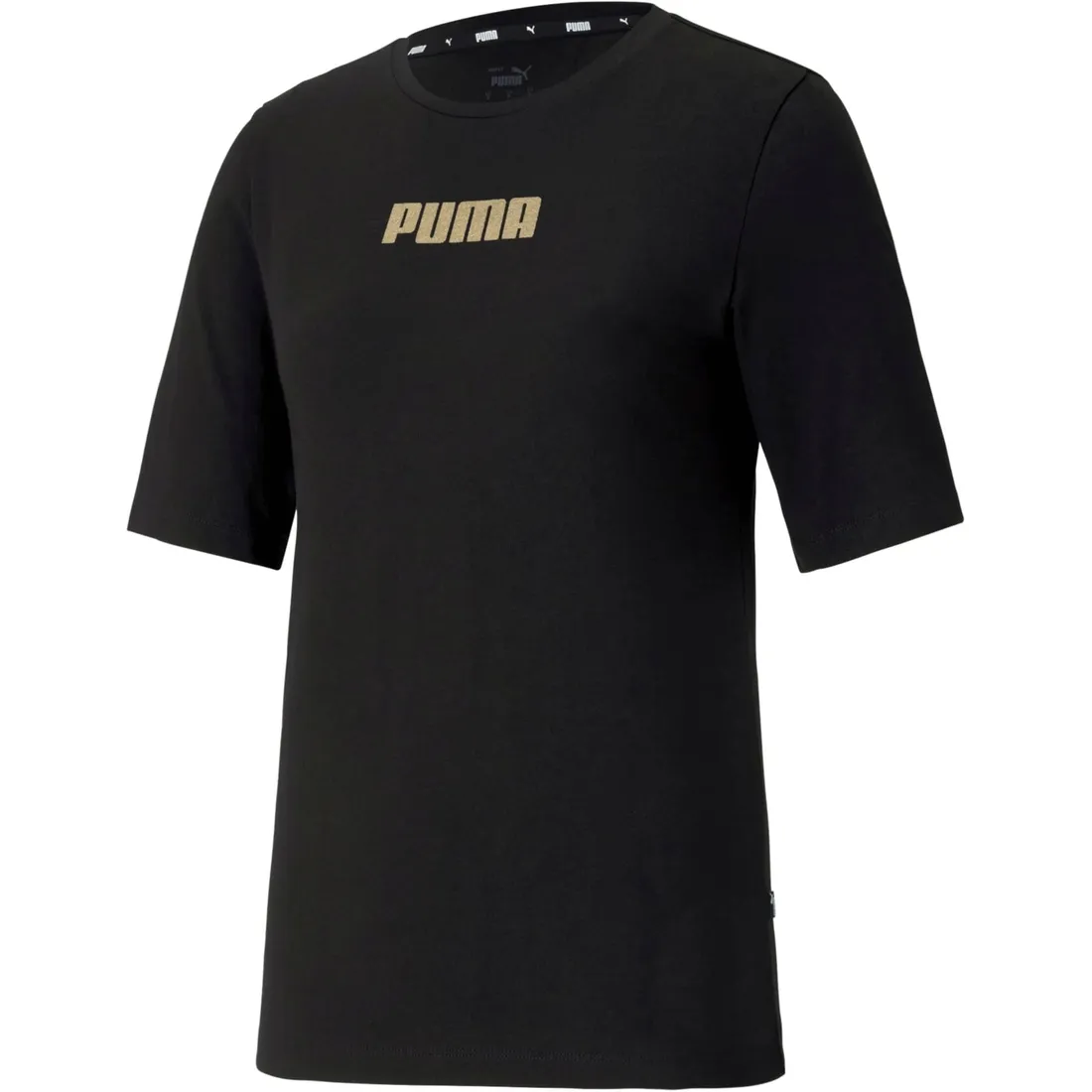koszulka-modern-basics-tee-puma-black