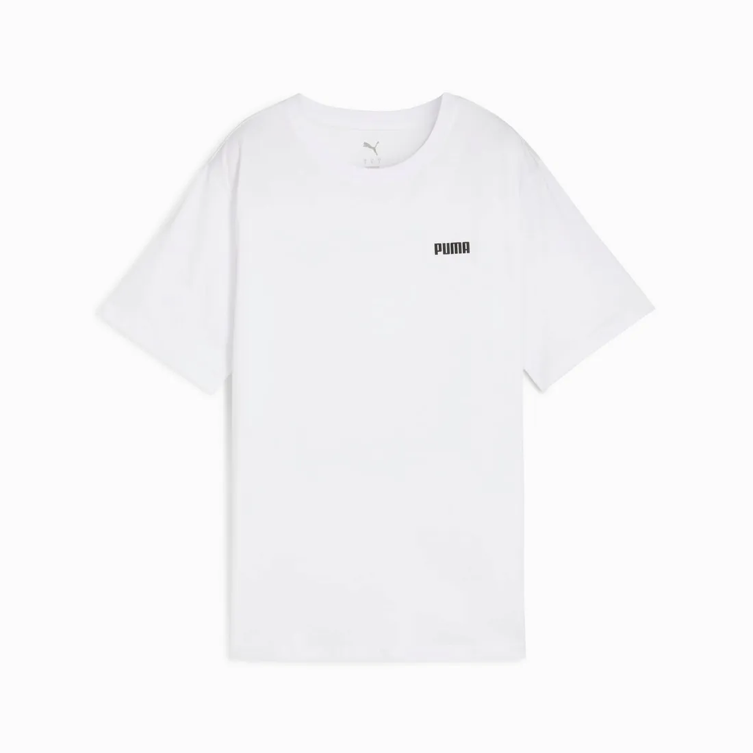 ess-small-logo-relaxed-tee-puma-white