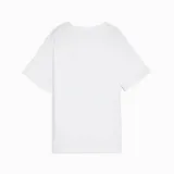 ess-small-logo-relaxed-tee-puma-white-stan-nowy
