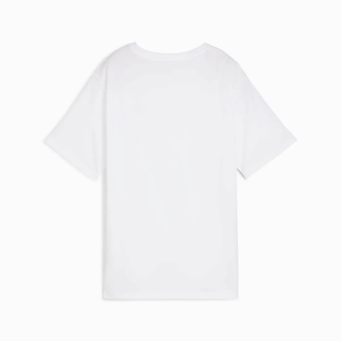 ess-small-logo-relaxed-tee-puma-white