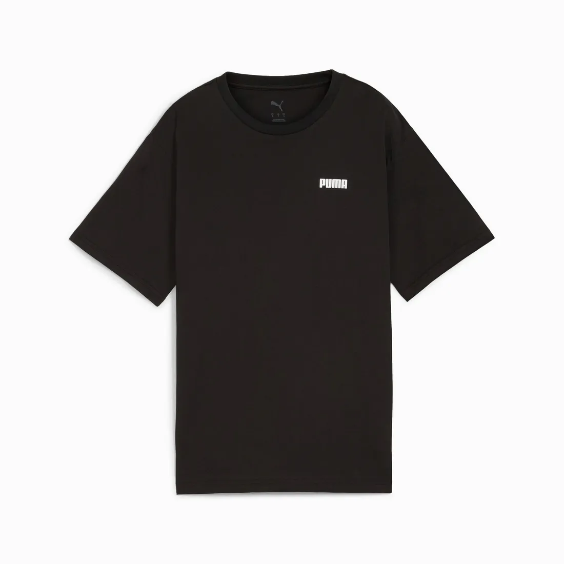ess-small-logo-relaxed-tee-puma-black