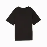 ess-small-logo-relaxed-tee-puma-black-stan-nowy
