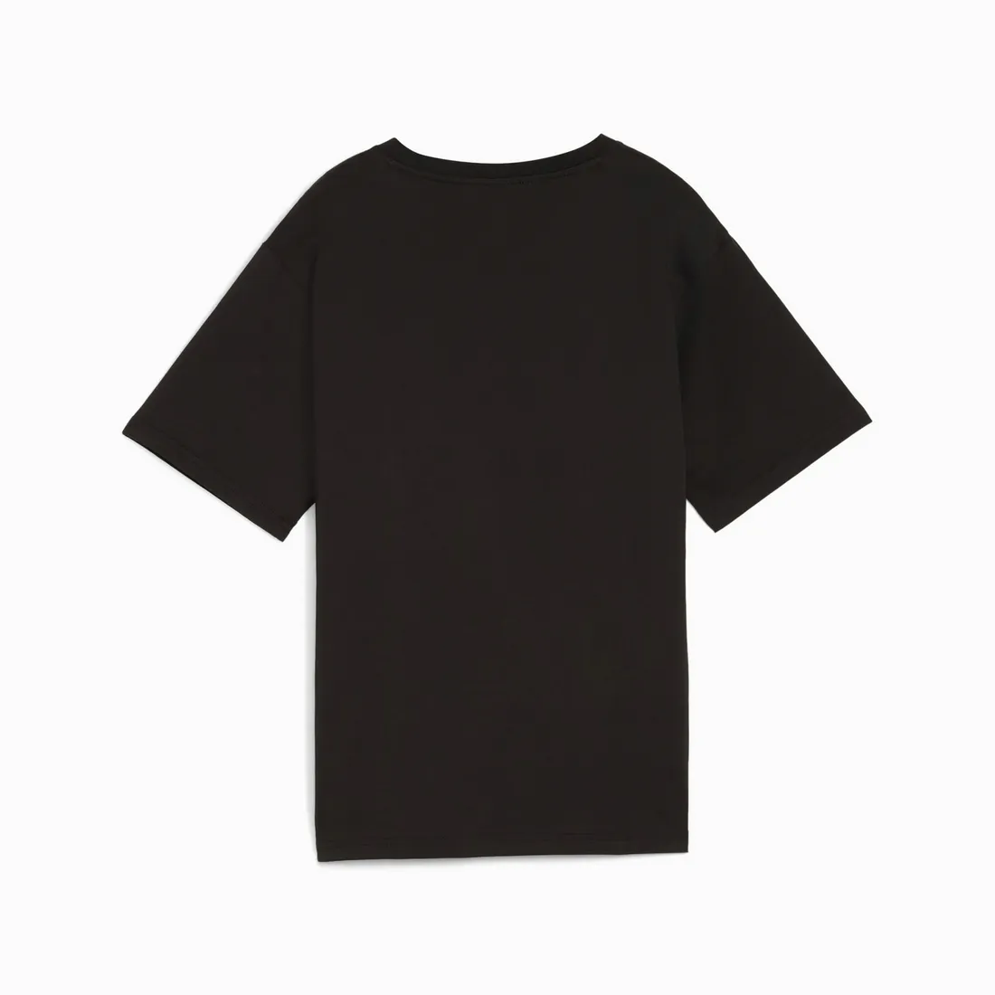 ess-small-logo-relaxed-tee-puma-black