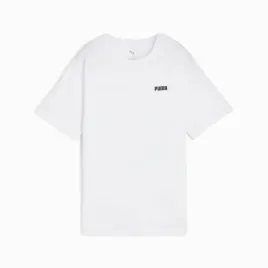 ess-small-logo-relaxed-tee-puma-white