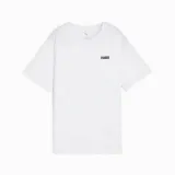ess-small-logo-relaxed-tee-puma-white