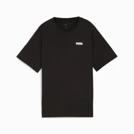 ess-small-logo-relaxed-tee-puma-black