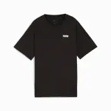 ess-small-logo-relaxed-tee-puma-black