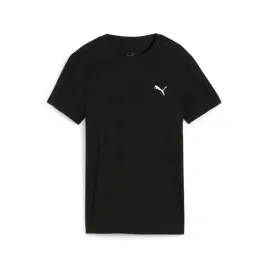 koszulka-her-tee-puma-black