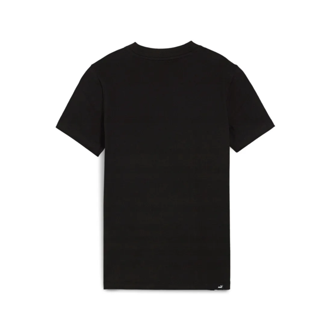 koszulka-her-tee-puma-black