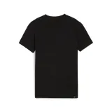 koszulka-her-tee-puma-black-stan-nowy