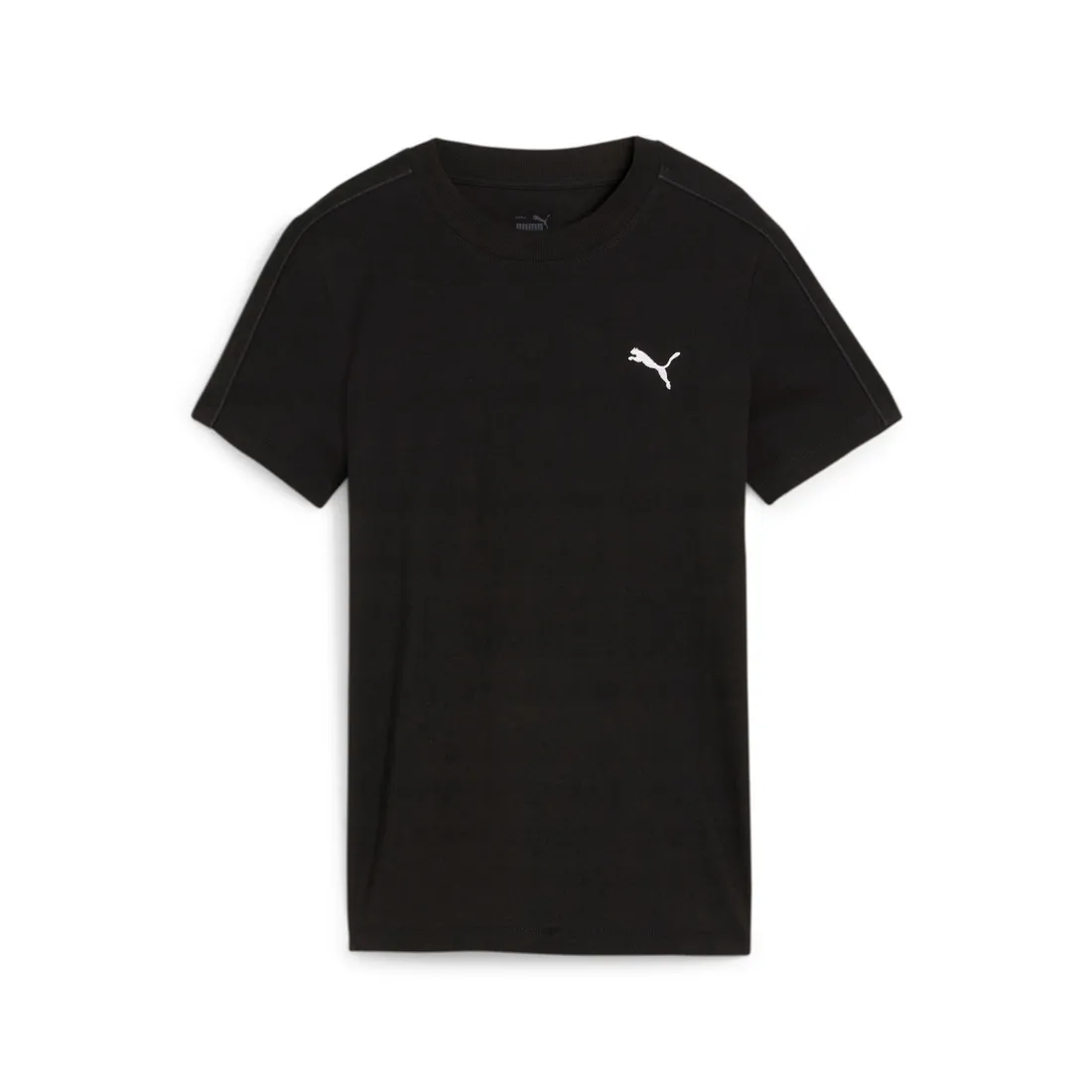 koszulka-her-tee-puma-black