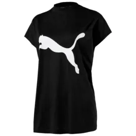 puma-koszulka-w-evostripe-tee-cotton-black