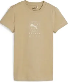 puma-koszulka-m-better-sportswear-tee-ecru