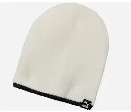 puma-czapka-archive-slouchy-fem-beanie-white