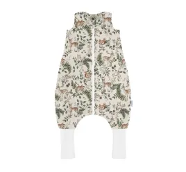 spiworek-dla-niemowlaka-babysteps-39-cm-x-120-cm