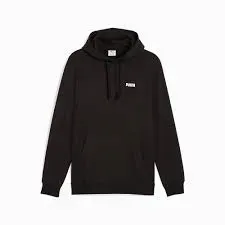 ess-small-logo-hoodie-tr-puma-black