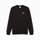 ess-small-logo-crew-tr-puma-black