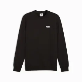 ess-small-logo-crew-tr-puma-black