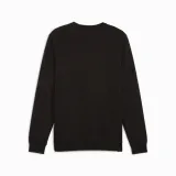 ess-small-logo-crew-tr-puma-black-stan-nowy