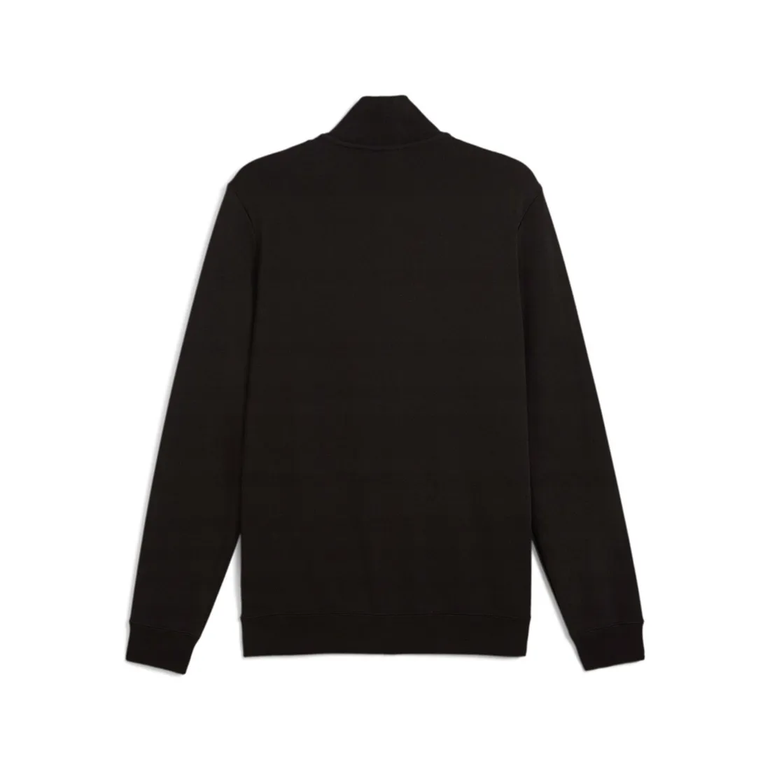 kurtka-ess-no-1-logo-track-jacket-tr-pu