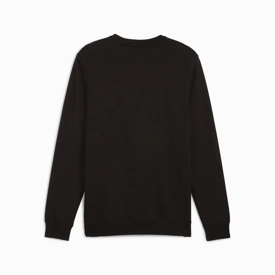 ess-small-logo-crew-tr-puma-black