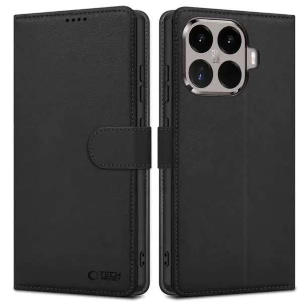 tech-protect-wallet-xiaomi-15t-pro-black