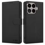 tech-protect-wallet-xiaomi-15t-pro-black
