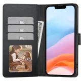 tech-protect-wallet-xiaomi-15t-pro-black-stan-nowy