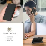 tech-protect-wallet-xiaomi-15t-pro-black-stan-opakowania-oryginalne