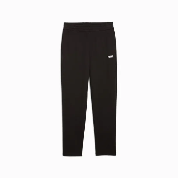spodnie-ess-logo-sweatpants-tr-cl-puma-b
