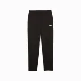 spodnie-ess-logo-sweatpants-tr-cl-puma-b