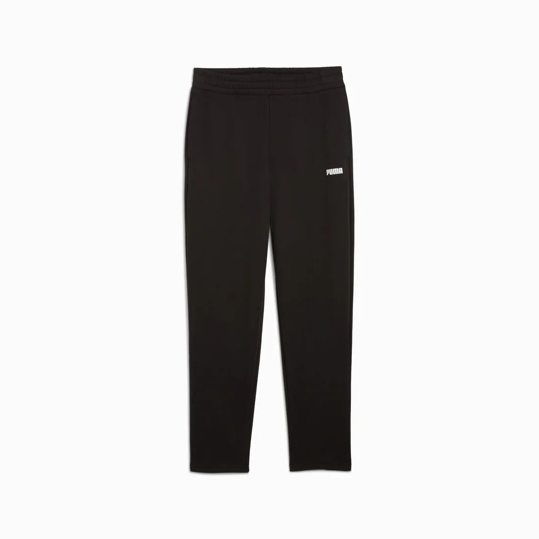 spodnie-ess-logo-sweatpants-tr-cl-puma-b
