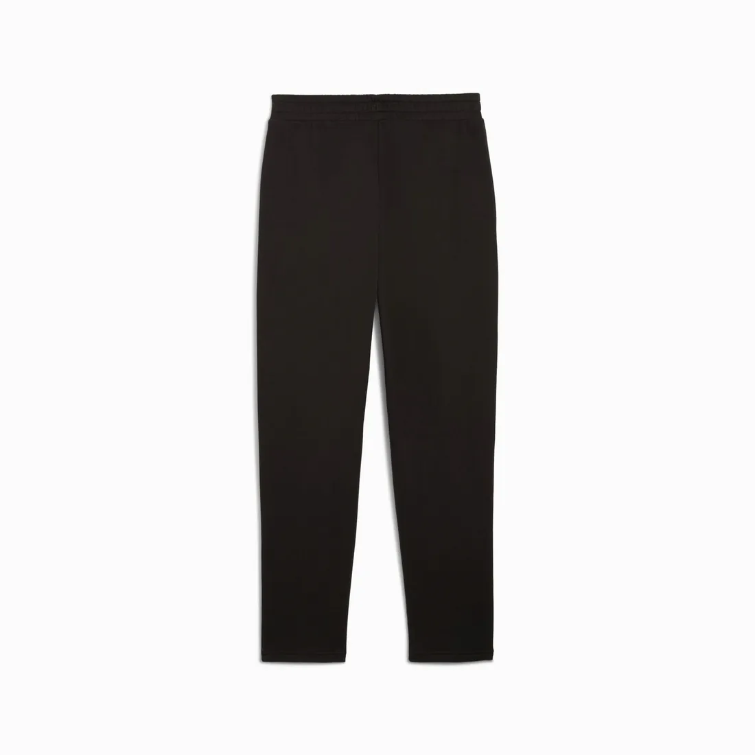 spodnie-ess-logo-sweatpants-tr-cl-puma-b