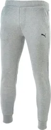 spodnie-ess-sweat-pants-slim-fl-cl-me