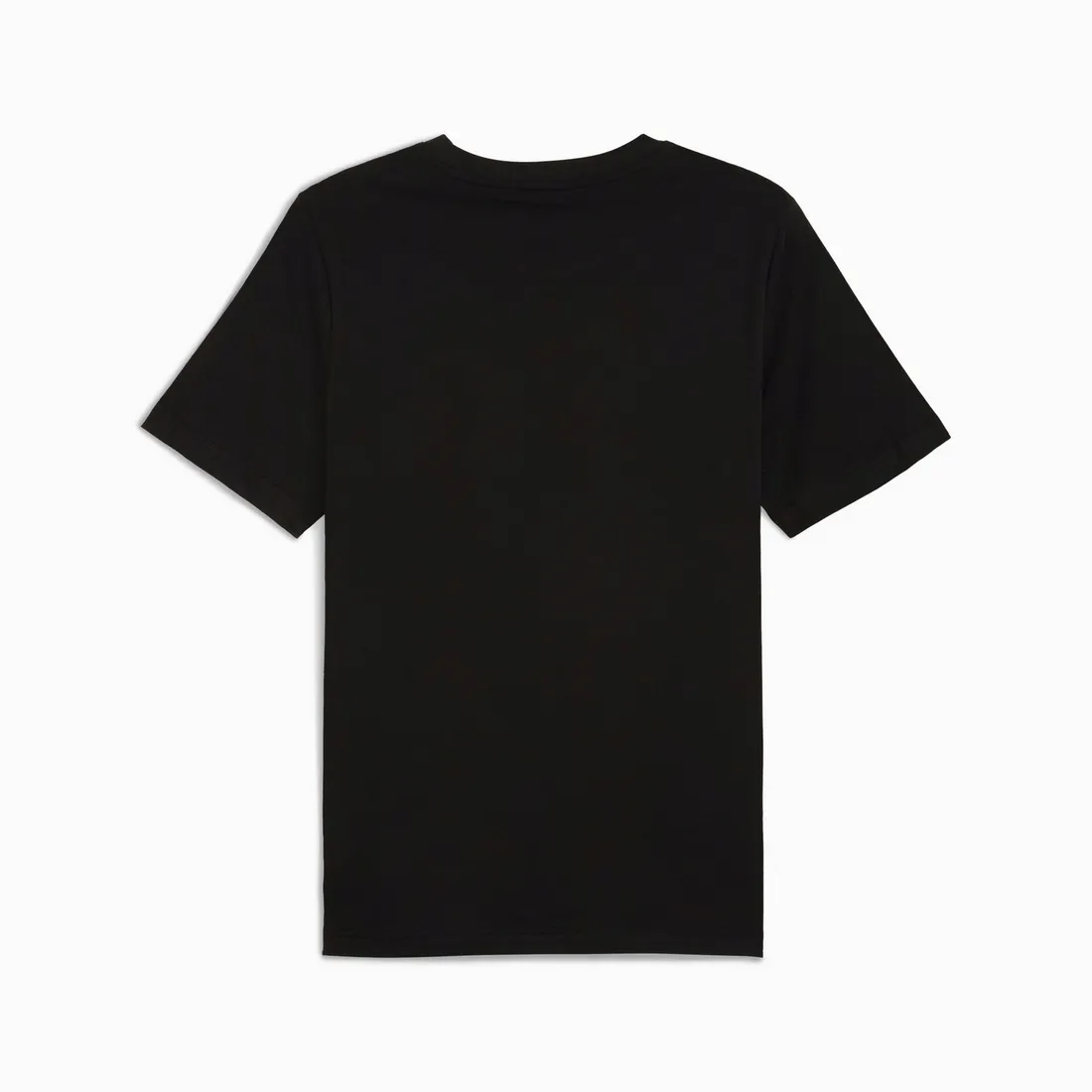 ess-small-logo-tee-puma-black