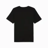 ess-small-logo-tee-puma-black-stan-nowy