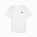 ess-small-logo-tee-puma-white