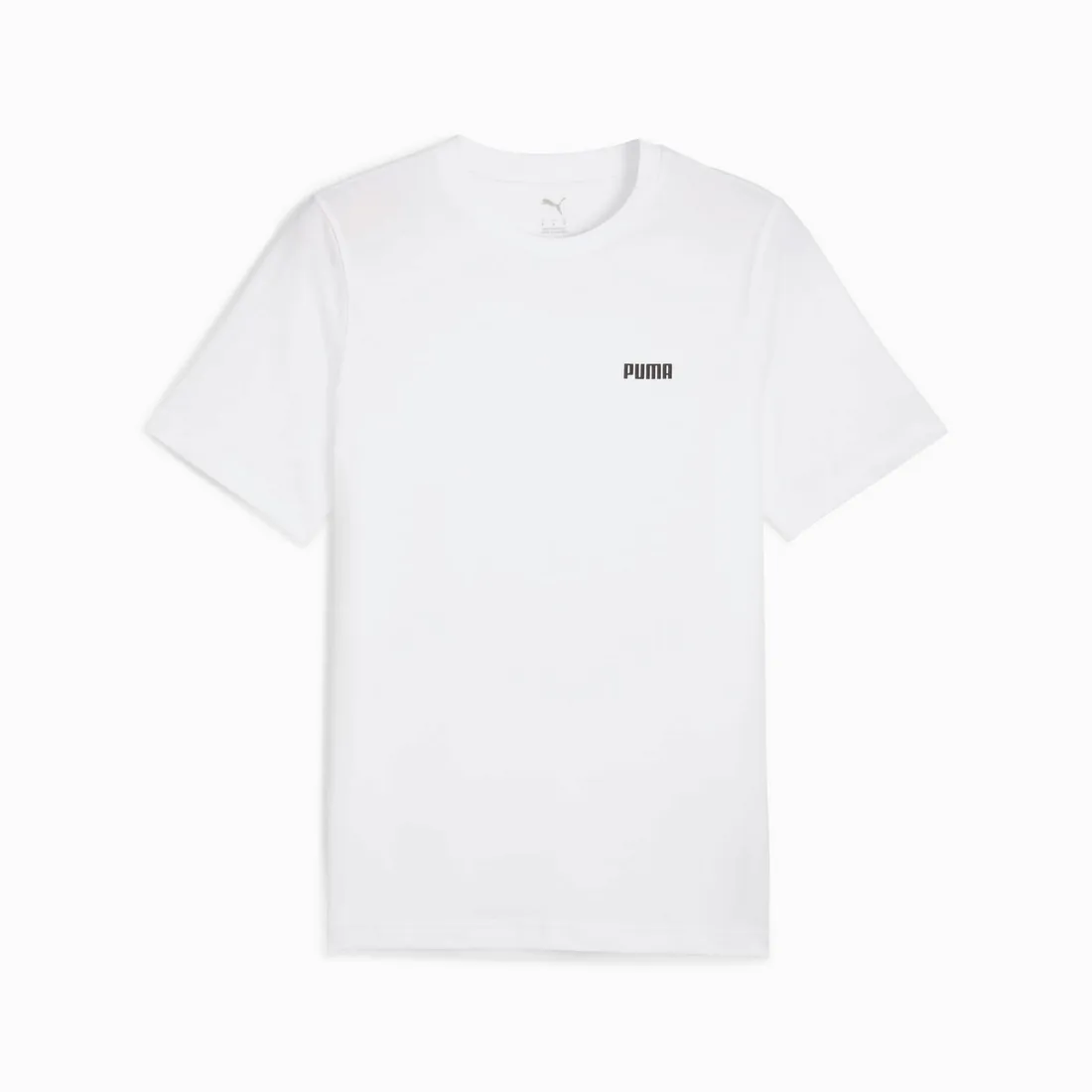 ess-small-logo-tee-puma-white
