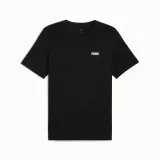 ess-small-logo-tee-puma-black
