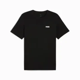 ess-small-logo-tee-puma-black