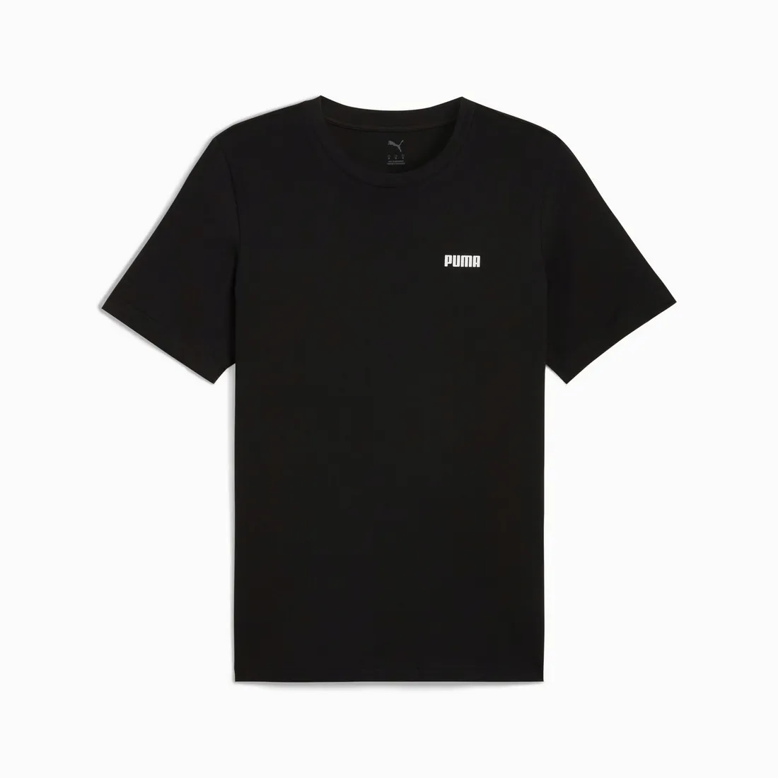 ess-small-logo-tee-puma-black