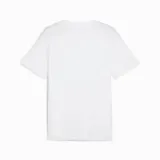 ess-small-logo-tee-puma-white-stan-nowy