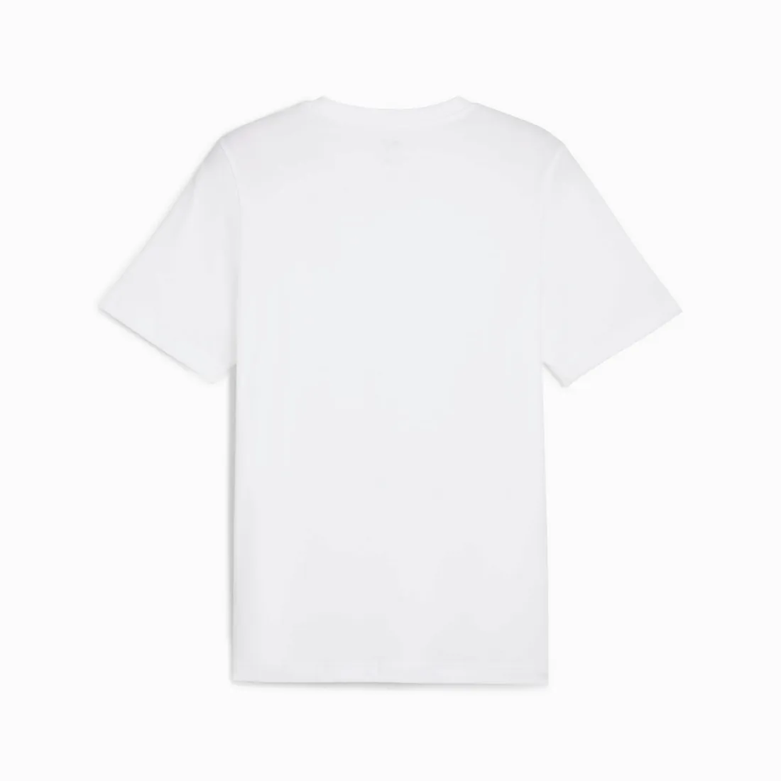 ess-small-logo-tee-puma-white