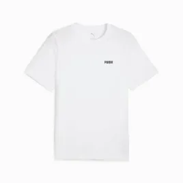 ess-small-logo-tee-puma-white