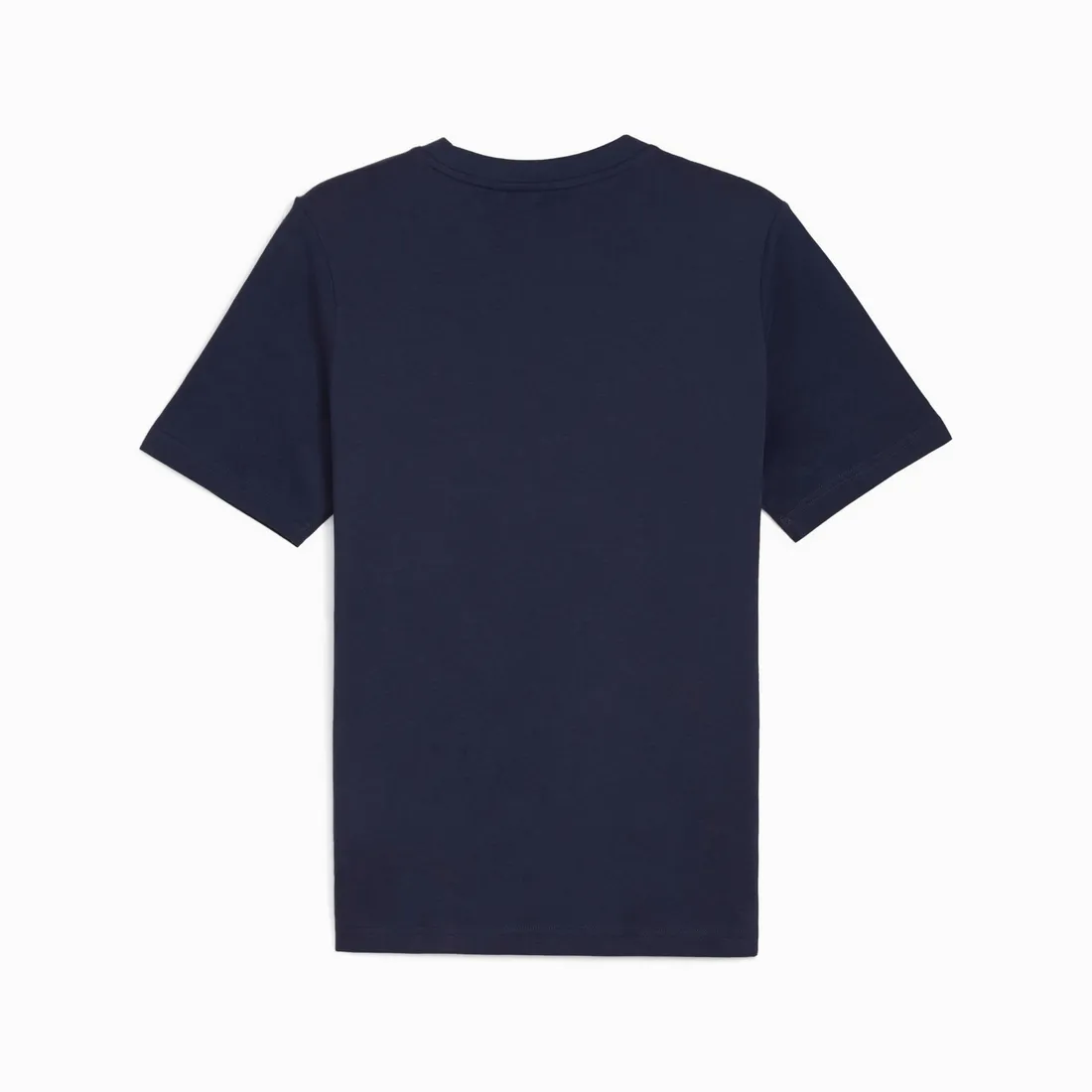 ess-small-logo-tee-puma-navy